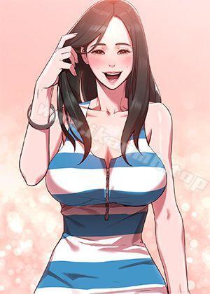 韩漫网在线看韩漫精选